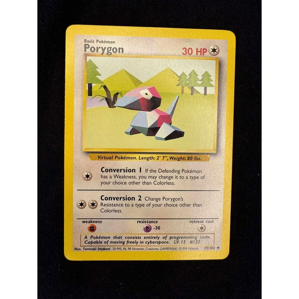 list of pokemon gx cards Pokemon card GX Tag team all types Full Complete set of 32 Japanese NM Holo